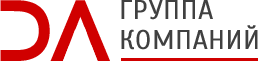 Группа компаний DA